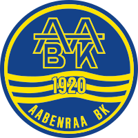 organization-logo