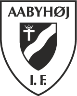 organization-logo
