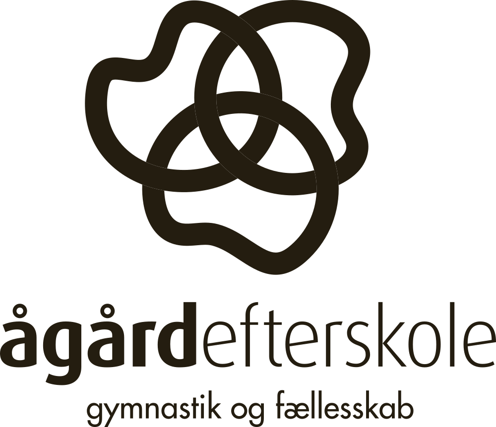 organization-logo