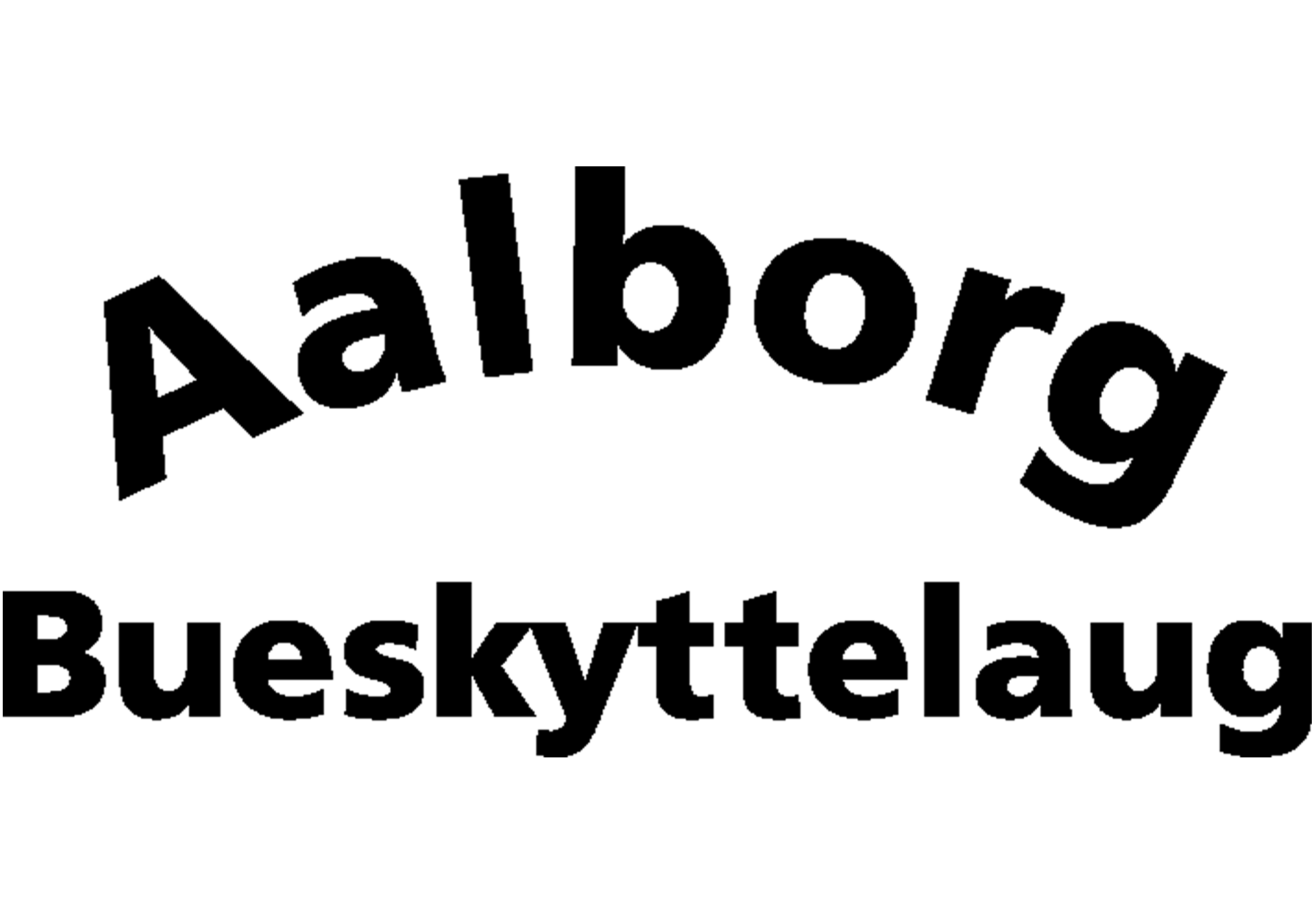 organization-logo