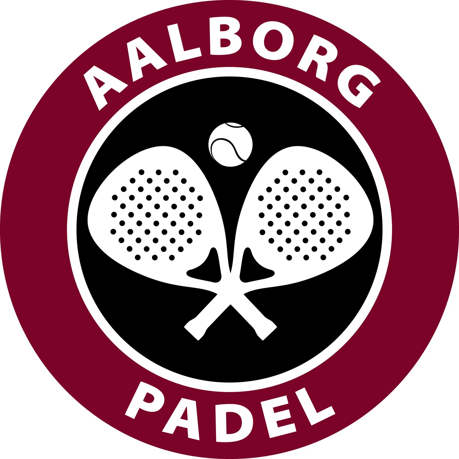 organization-logo