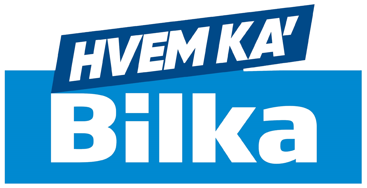 organization-logo