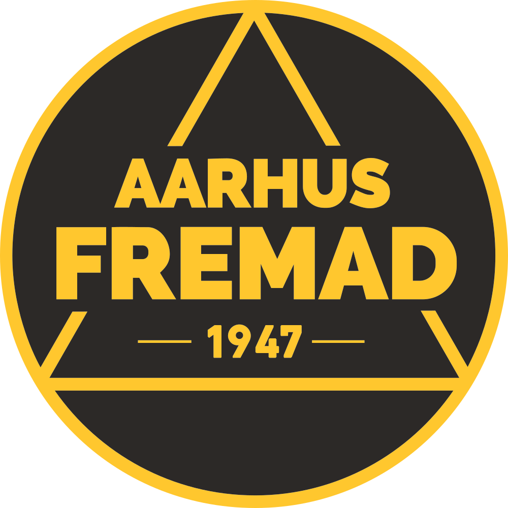 organization-logo