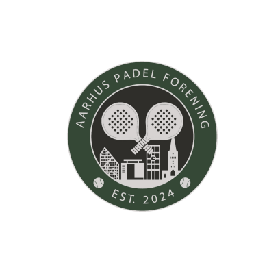 organization-logo