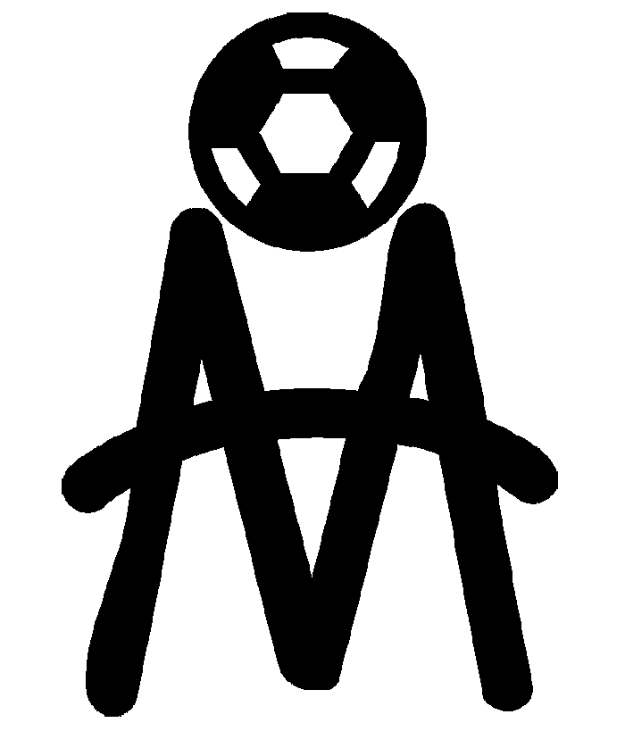 organization-logo