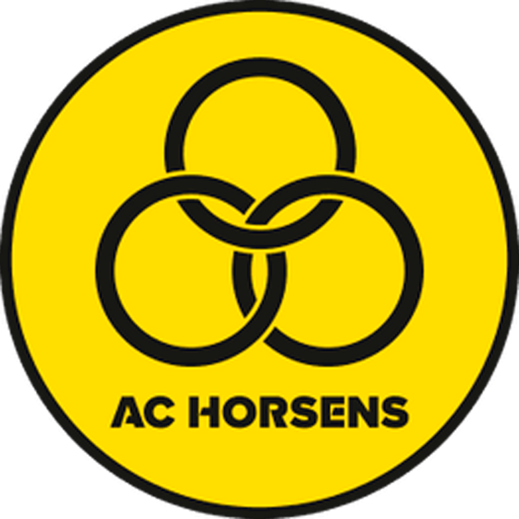 organization-logo