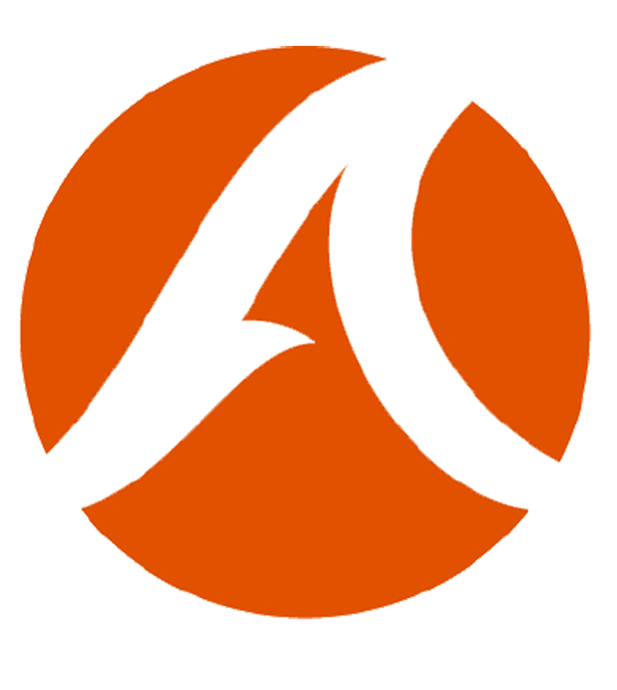 organization-logo