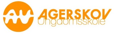 organization-logo