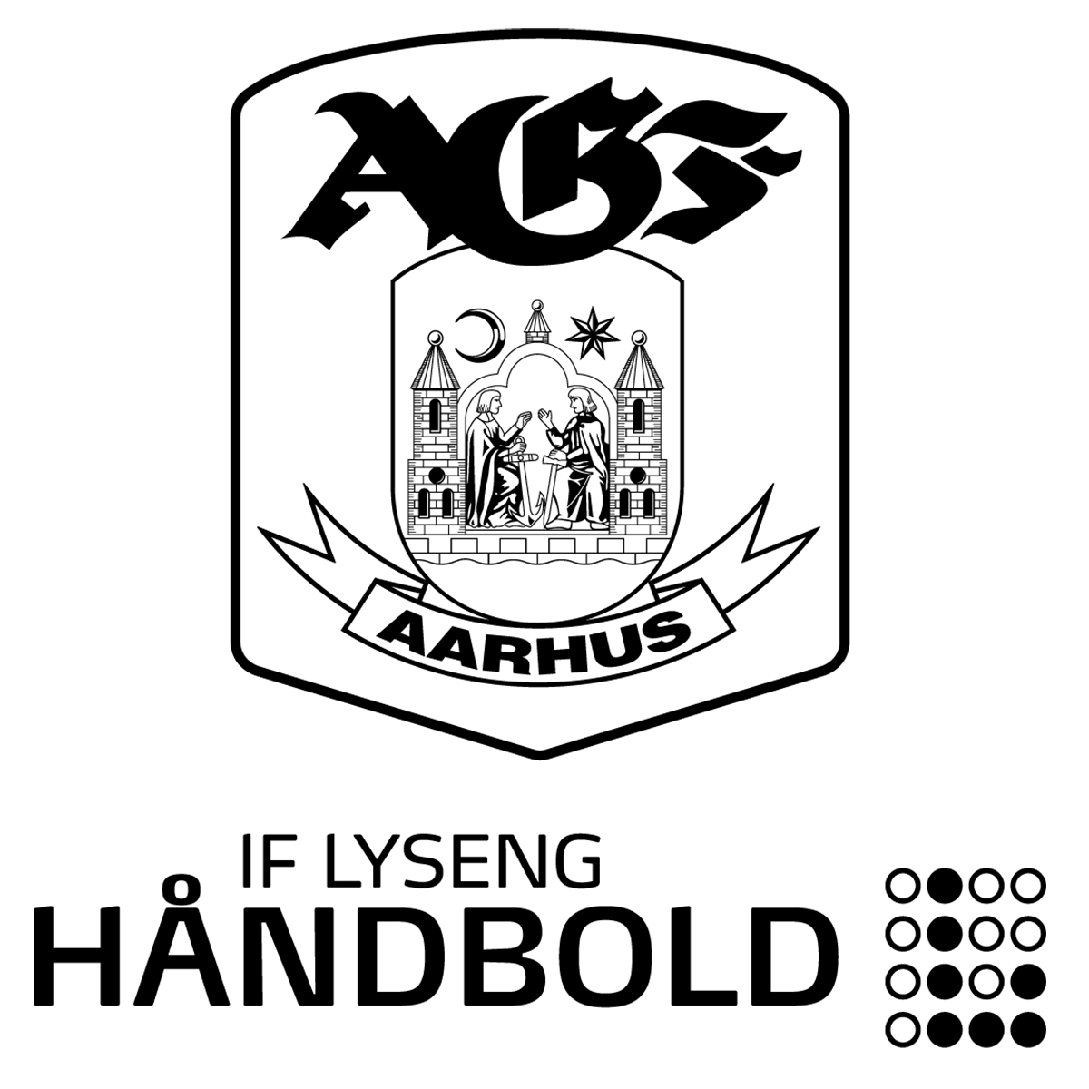 organization-logo