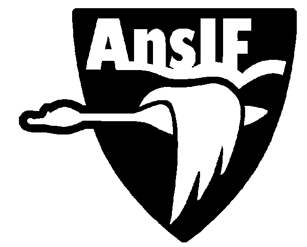 organization-logo
