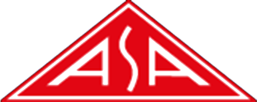 organization-logo