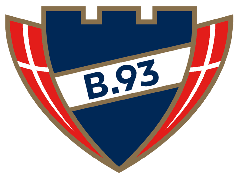 organization-logo