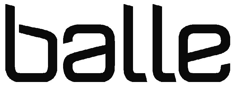 organization-logo