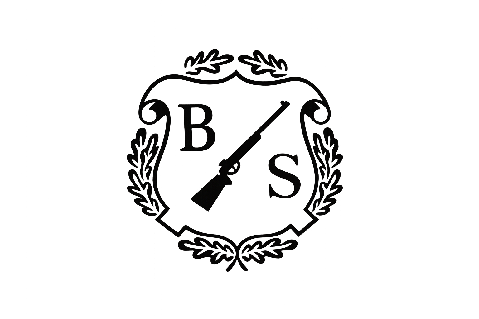 organization-logo