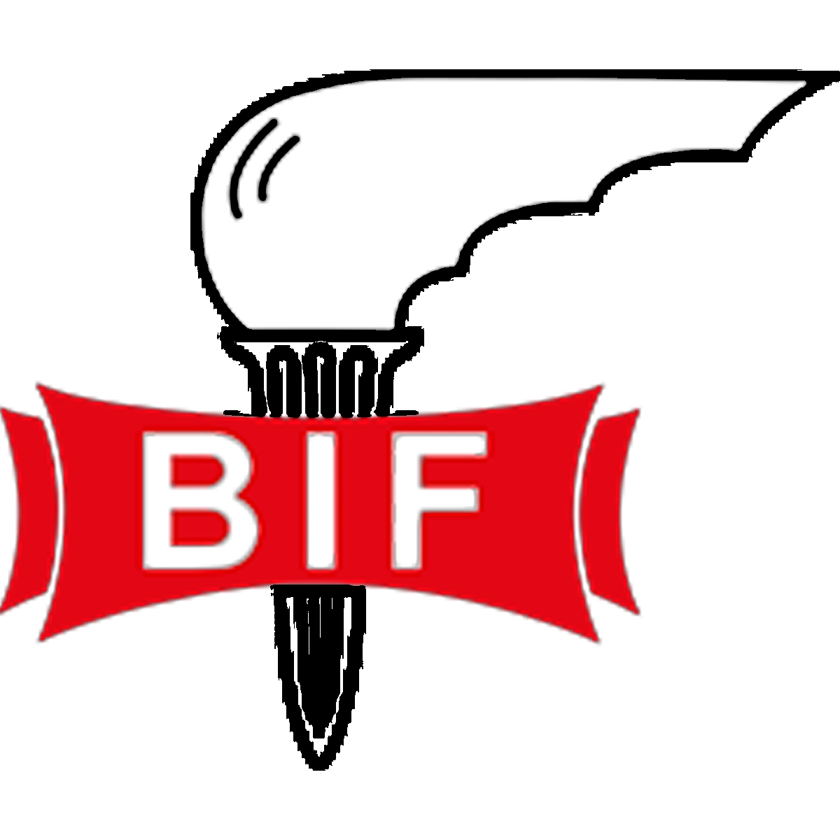 organization-logo