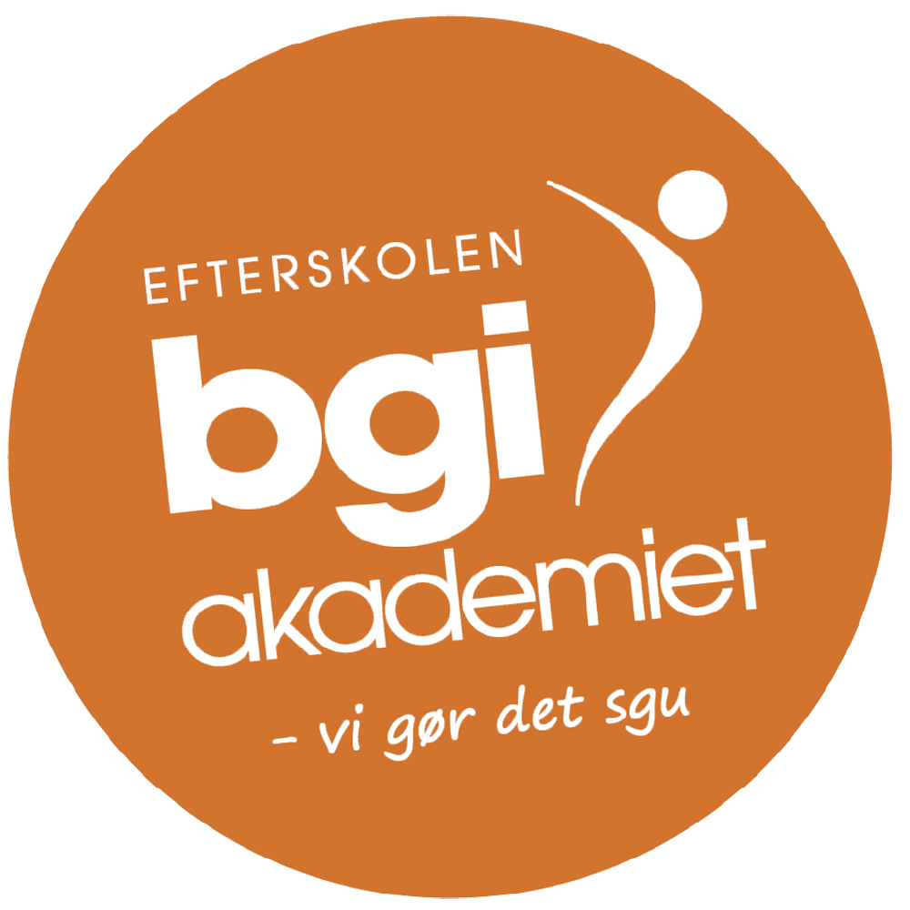 organization-logo