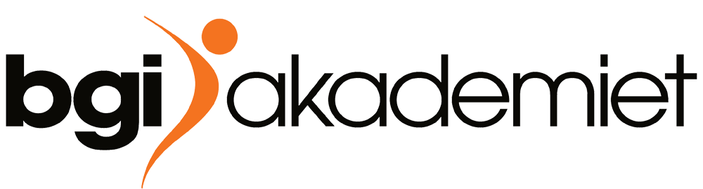 organization-logo
