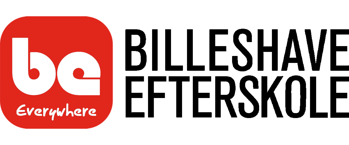 organization-logo