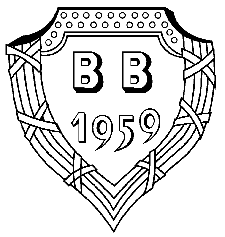 organization-logo