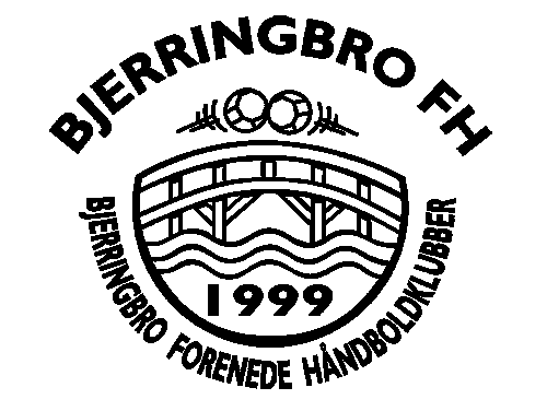 organization-logo