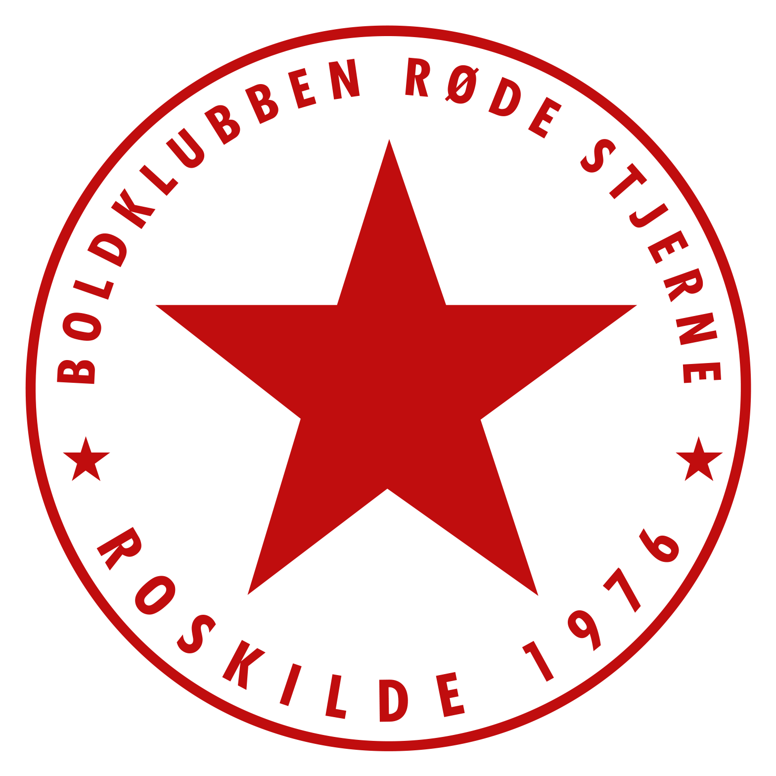 organization-logo