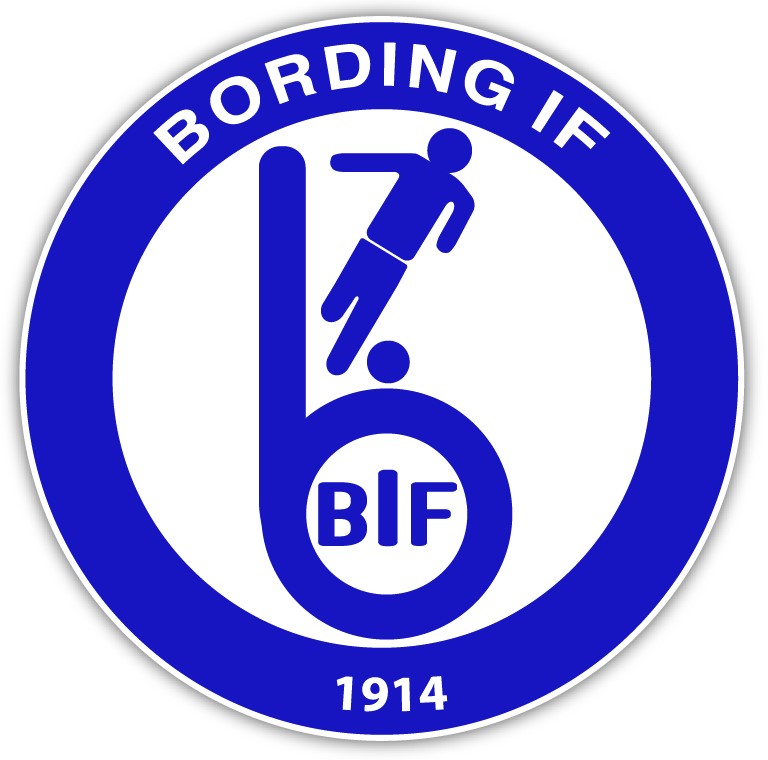 organization-logo