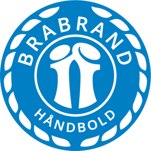 organization-logo