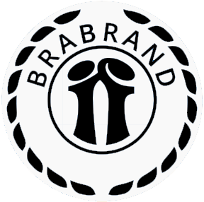 organization-logo
