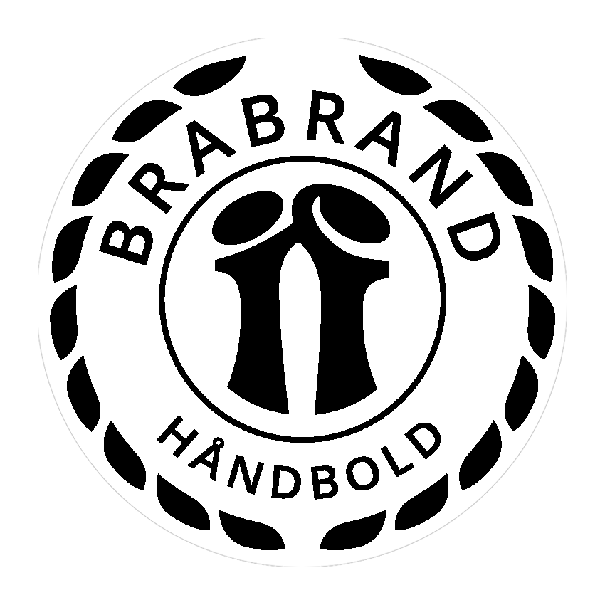 organization-logo