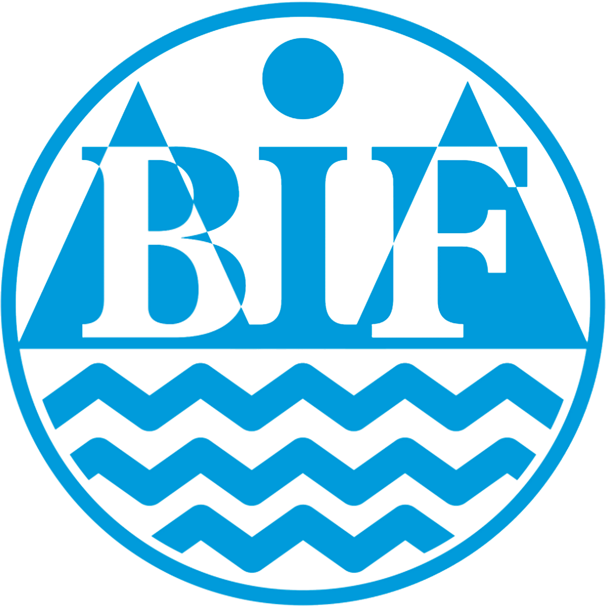 organization-logo