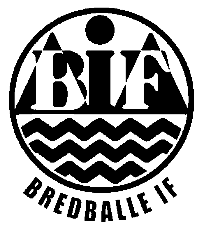 organization-logo