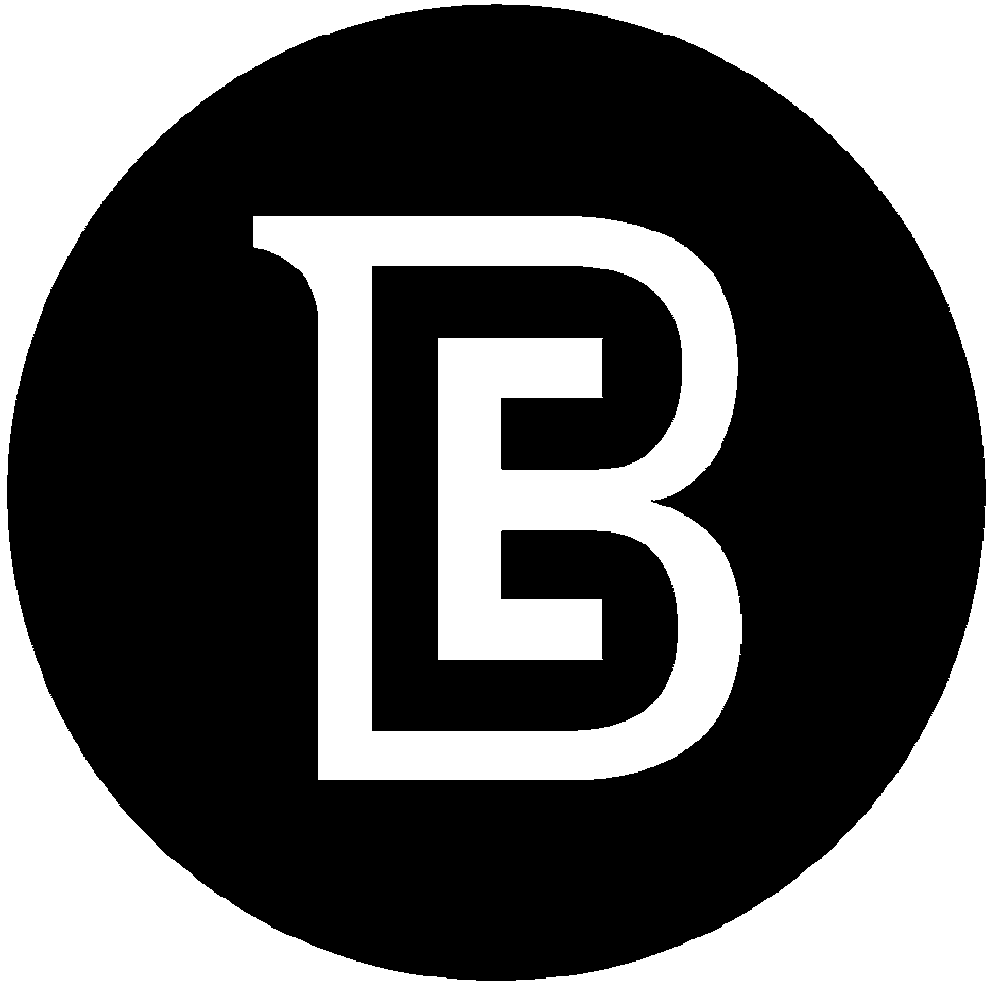 organization-logo