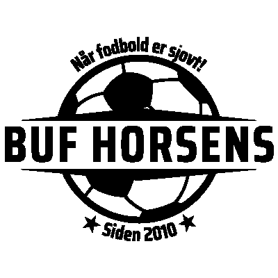 organization-logo
