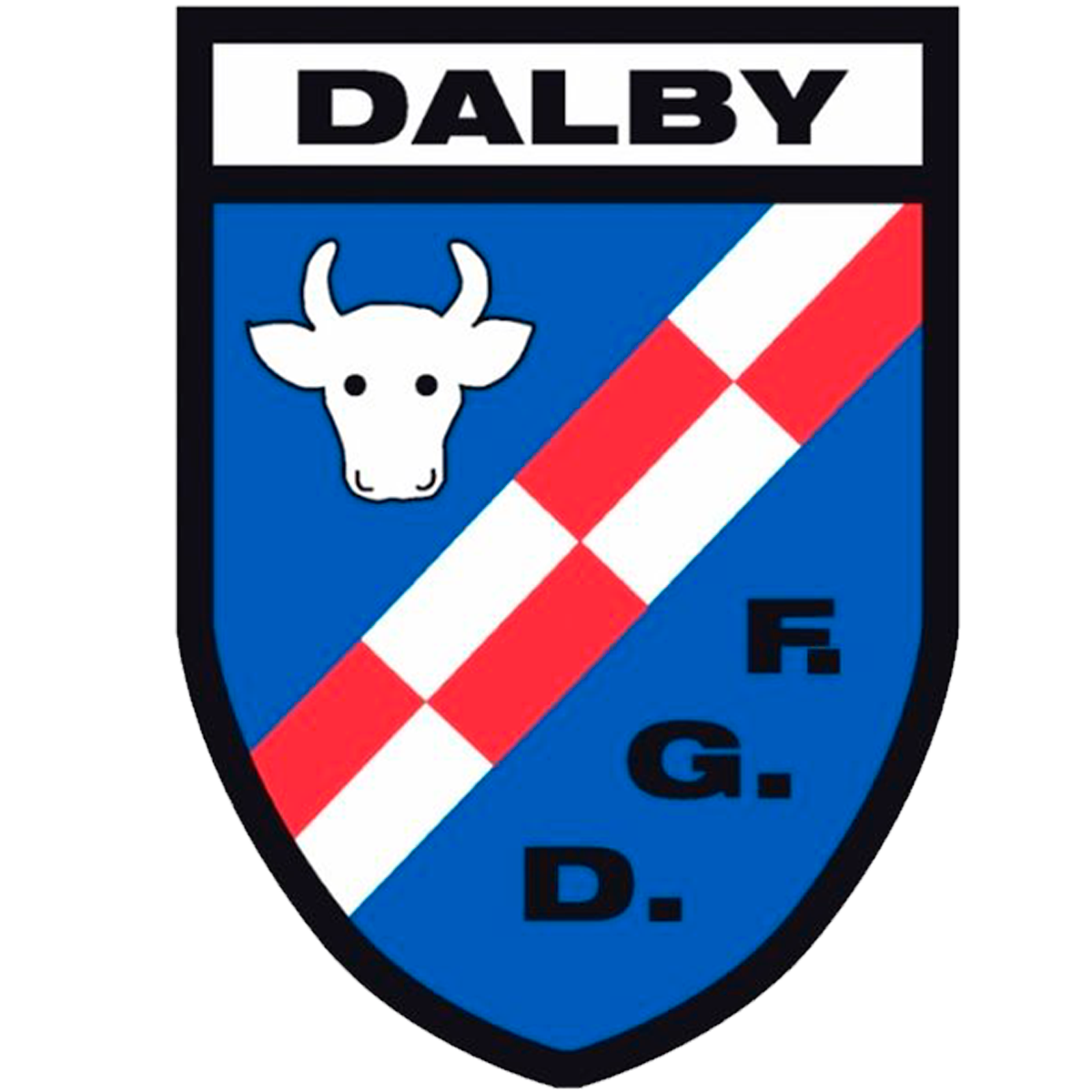 organization-logo