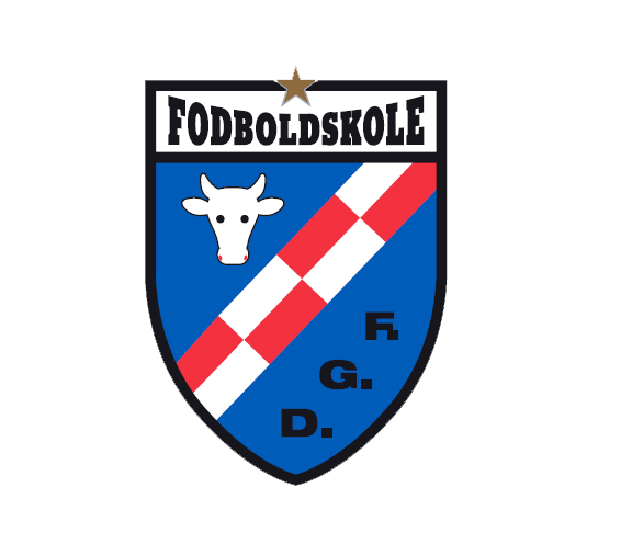 organization-logo