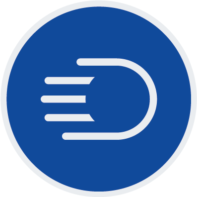 organization-logo