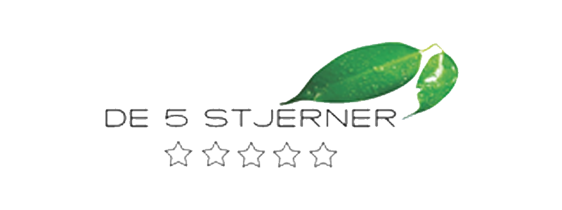 organization-logo