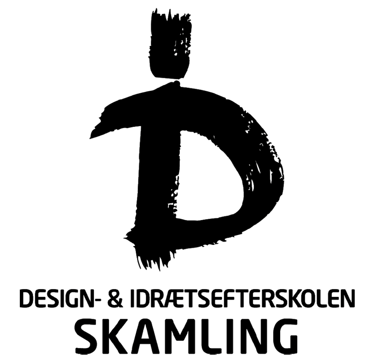 organization-logo
