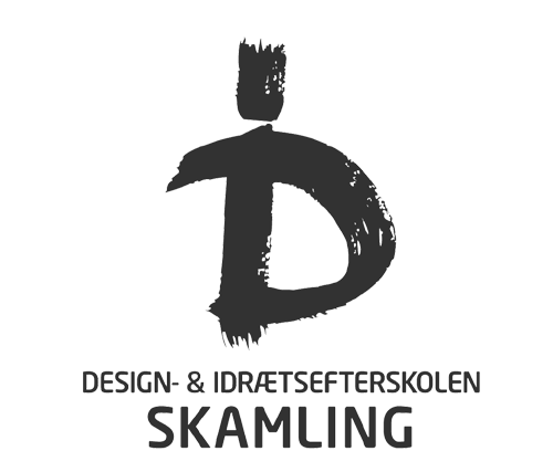 organization-logo