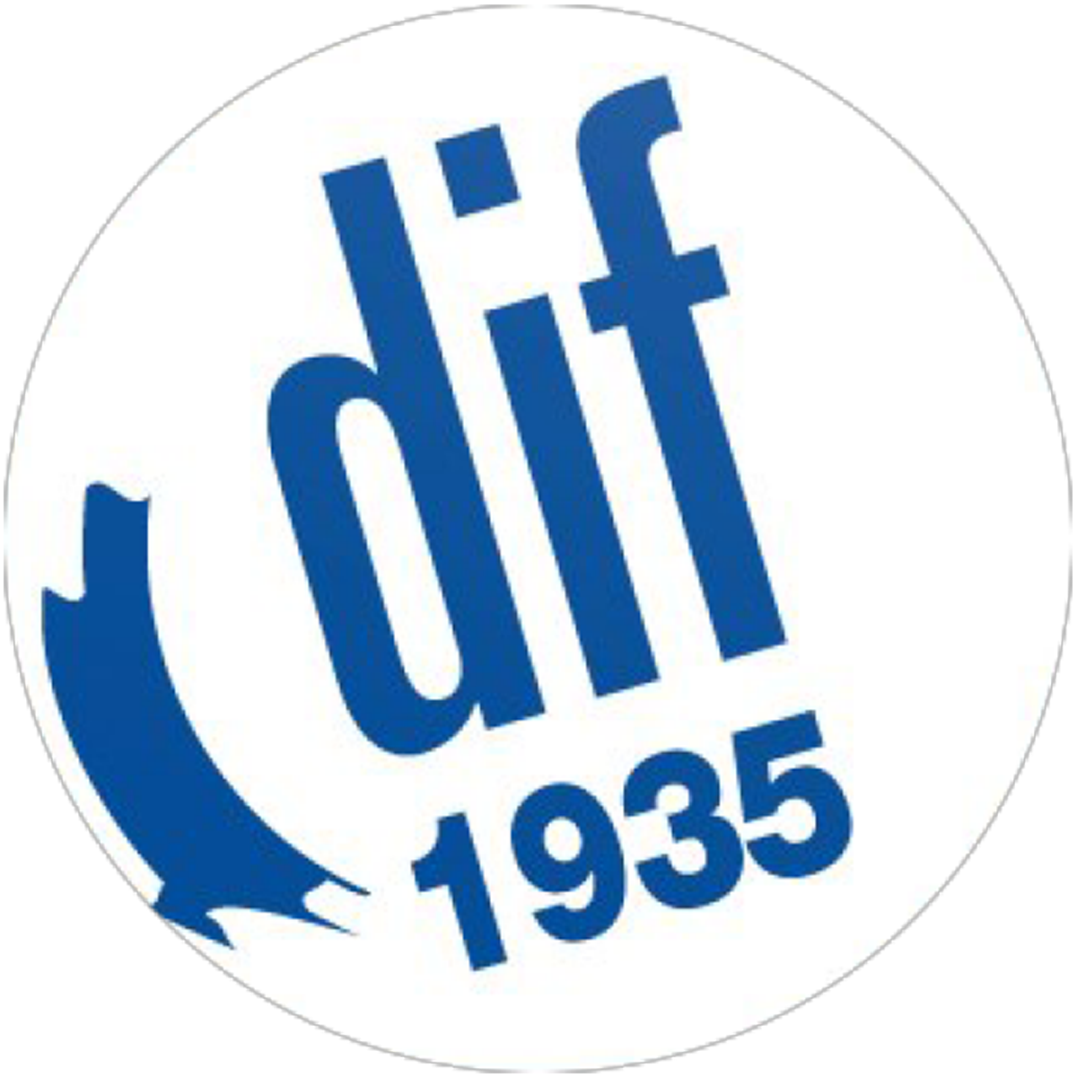organization-logo