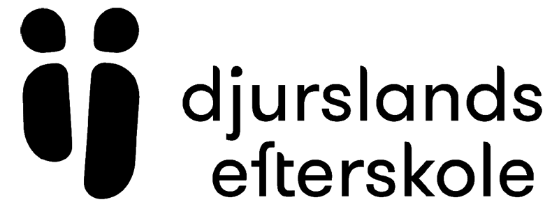 organization-logo