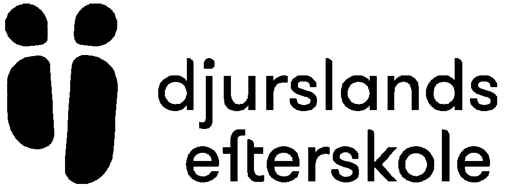 organization-logo