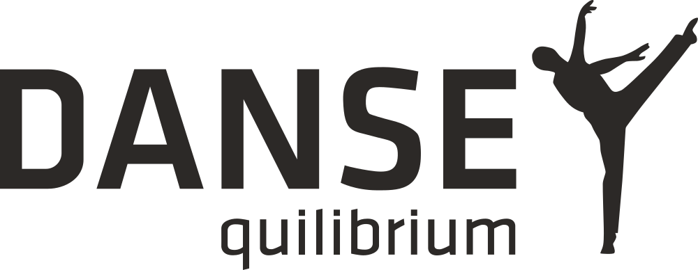 organization-logo