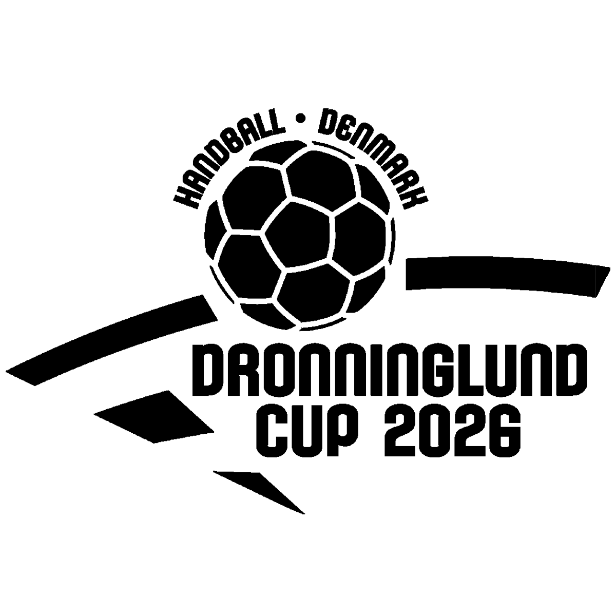 organization-logo