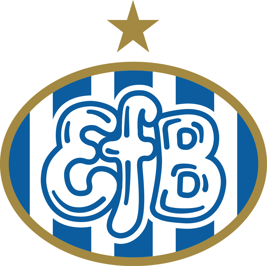 organization-logo