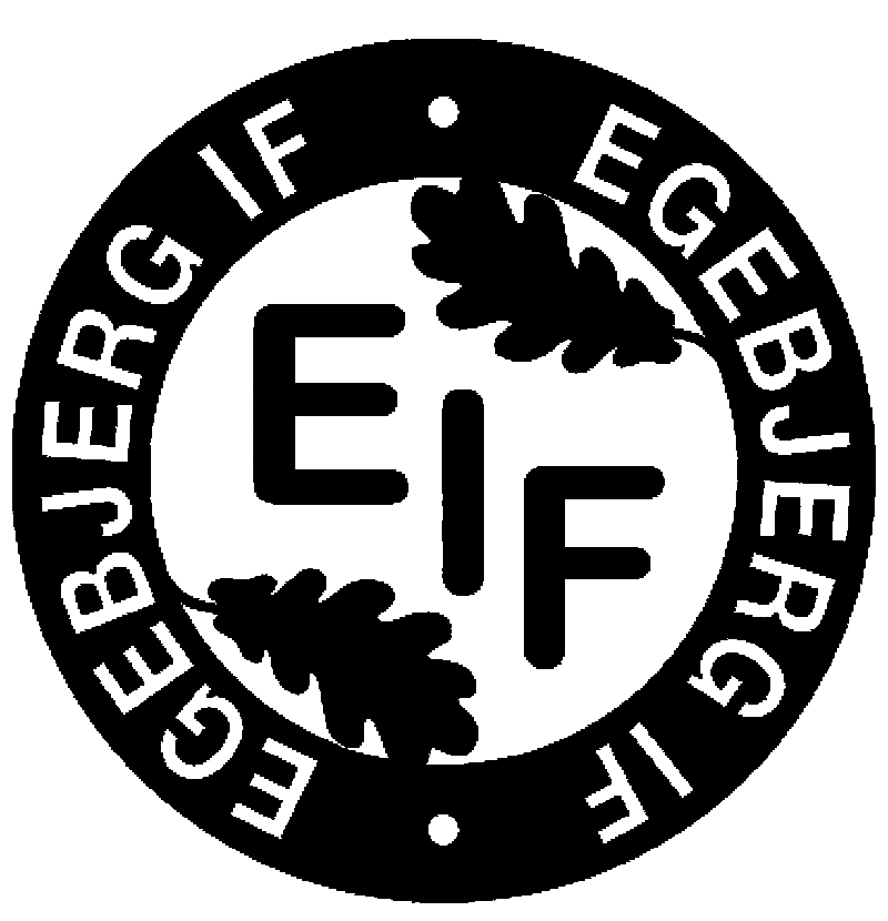 organization-logo