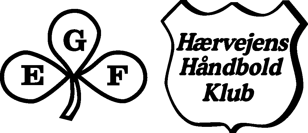 organization-logo