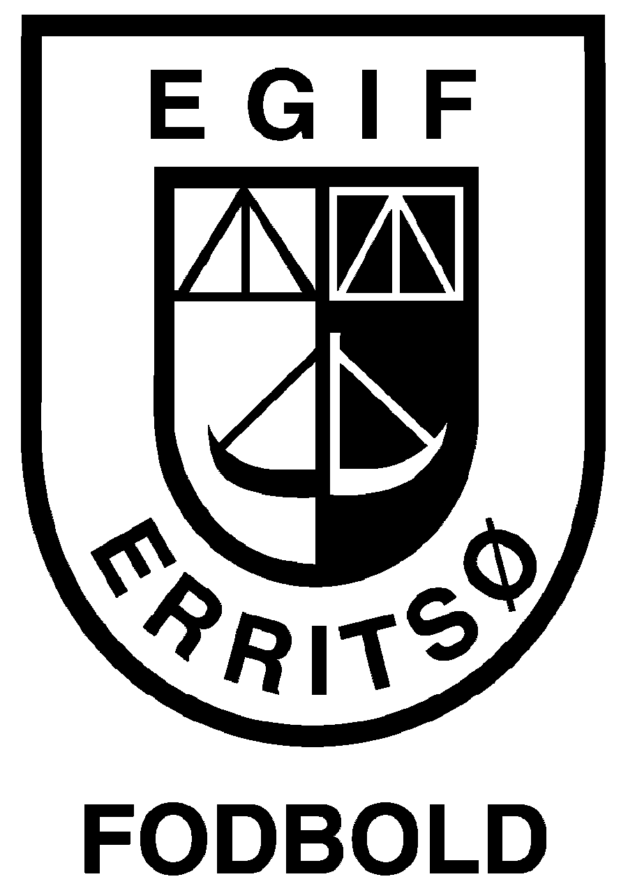 organization-logo