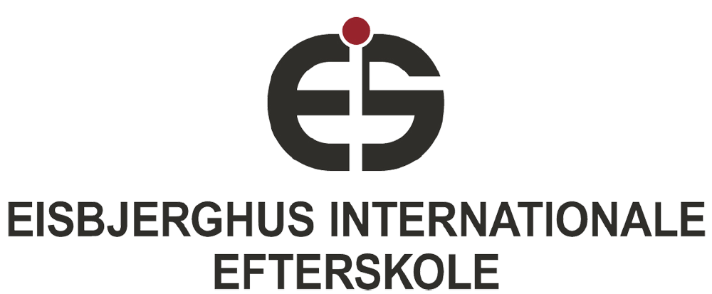 organization-logo