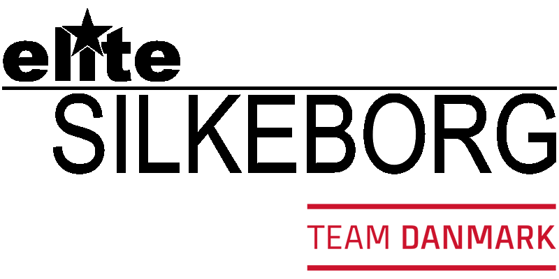 organization-logo